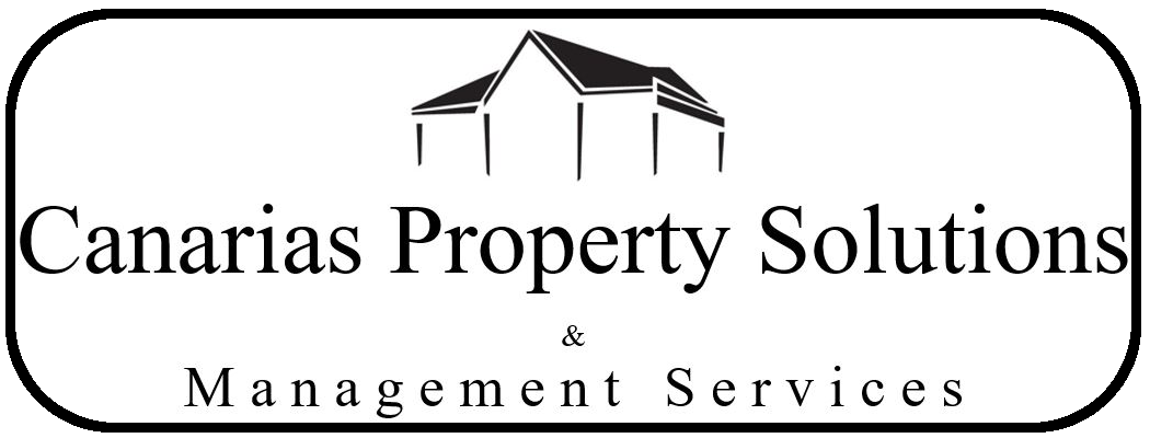 Canary Property Solutions